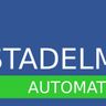 Stadelmann Automation GmbH
