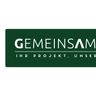 gemeinsam.bauen