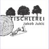 Tischlerei Jukic
