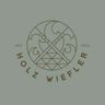 Holz Wiefler