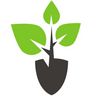 GartenMax