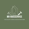 MH-Hausservice