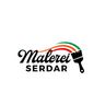 Malerei Serdar
