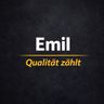 Zabeli Service