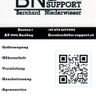 BNsupport