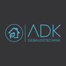 ADK-Gebäudetechnik GmbH