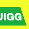 Robusta Muigg  HgmbH.
