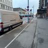 MJ Transport