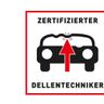 Dellentechnik isac