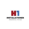 H1 Installationen