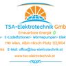 TechSolArt
