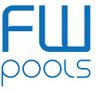 FW-Pools