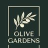 Olive Gardens
