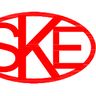 SCHWAGER SKE GmbH