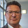 Anton Oberhofer GmbH