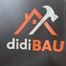 didi BAU OG