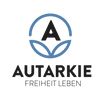 Max Wagner Autarkie GmbH