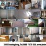 Wohn(t)raumdesign Hirtenlehner