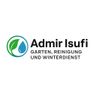 Admir isufi