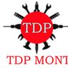TDP MONT.e.U