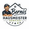 Berni's Hausmeisterservice