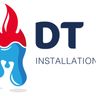 DT Installationstechnik OG