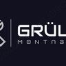 Grüll Montagen