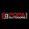 Popa Outdoors GmbH