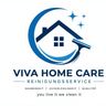 Viva Homecare OG
