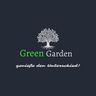 Green Garden