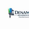 Denis Ahmetovic
