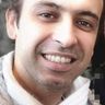 Amir Garmabedar
