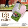 Elmer-Glanzstein