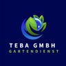 Teba