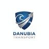 Danubia Transport & Service e.U.