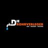 Die RohrVerleger GWH GmbH