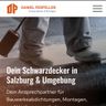 D.P Abdichtungen 