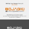 BOJAGIC Bau & Immobilien GmbH