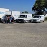 Cargo & Kälte Lang GmbH
