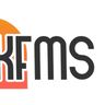 KFMS GmbH