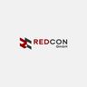 SAH REDCON BAU GmbH