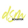DSM Schaffer
