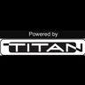 Titan GmbH