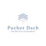 Pucher Dach GmbH