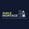 Smile Montage e.U.