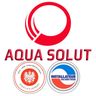 AQUA SOLUT - Installationen