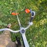 Armend Avolli