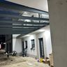 Adelbau gmbH