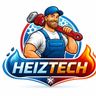 Heiztech