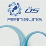 ÖS Reinigung e.U.